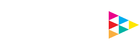 Logo Playson