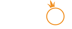 Logo Pragmatic Play